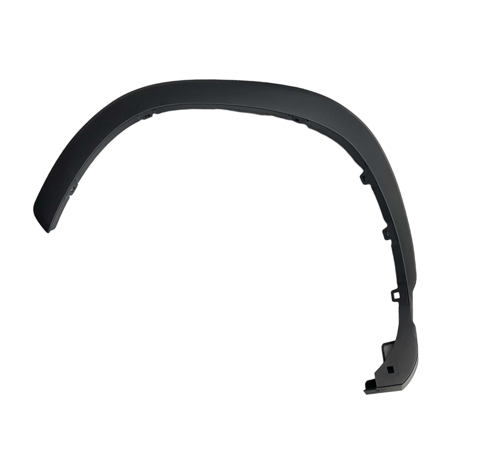 Toyota Bodik Çamurluk Corolla Cross 22-24 Ön Sol