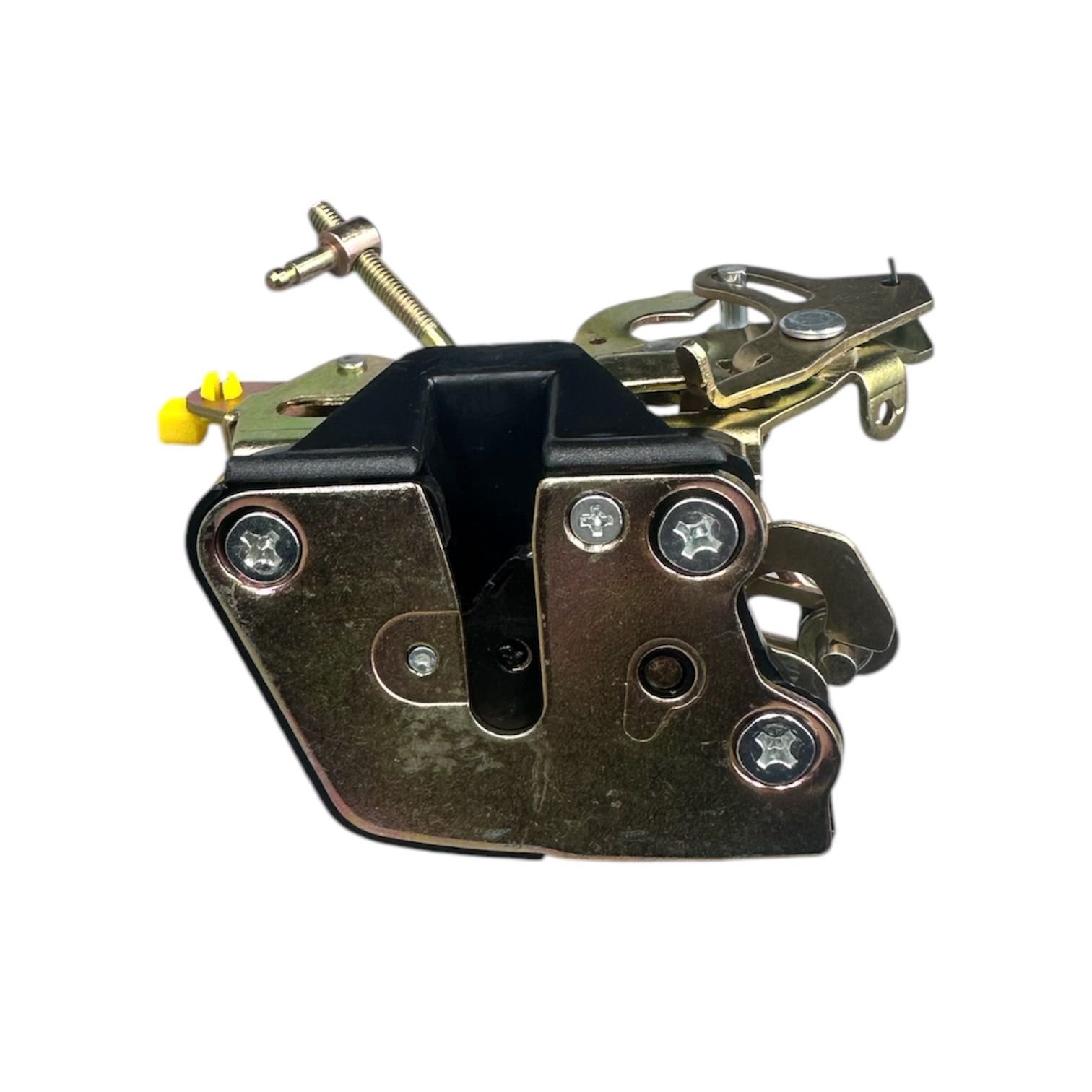 Suzuki Kilit Kapı Alto 90-00/Marutti 90-00 Arka Sol