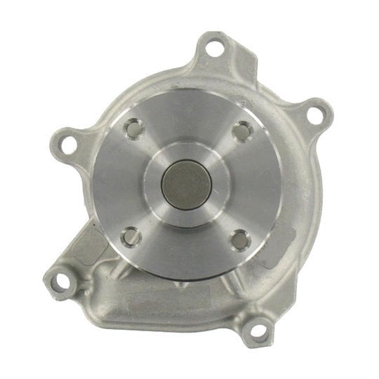 Devirdaim Su Pompası Yarıs 1.0C 99-05 1Sz 4 Bağlantı Gwt-102A