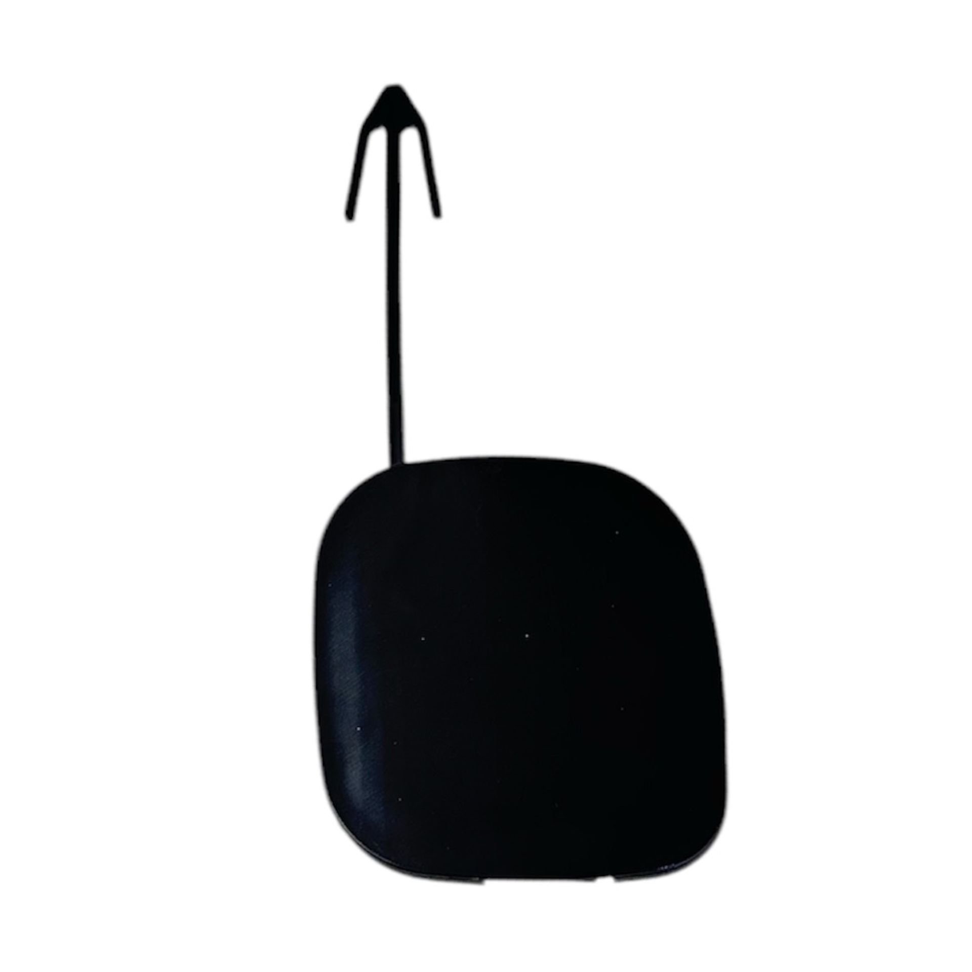 Matsuba Çeki Kapağı Micra 02-04 Ön