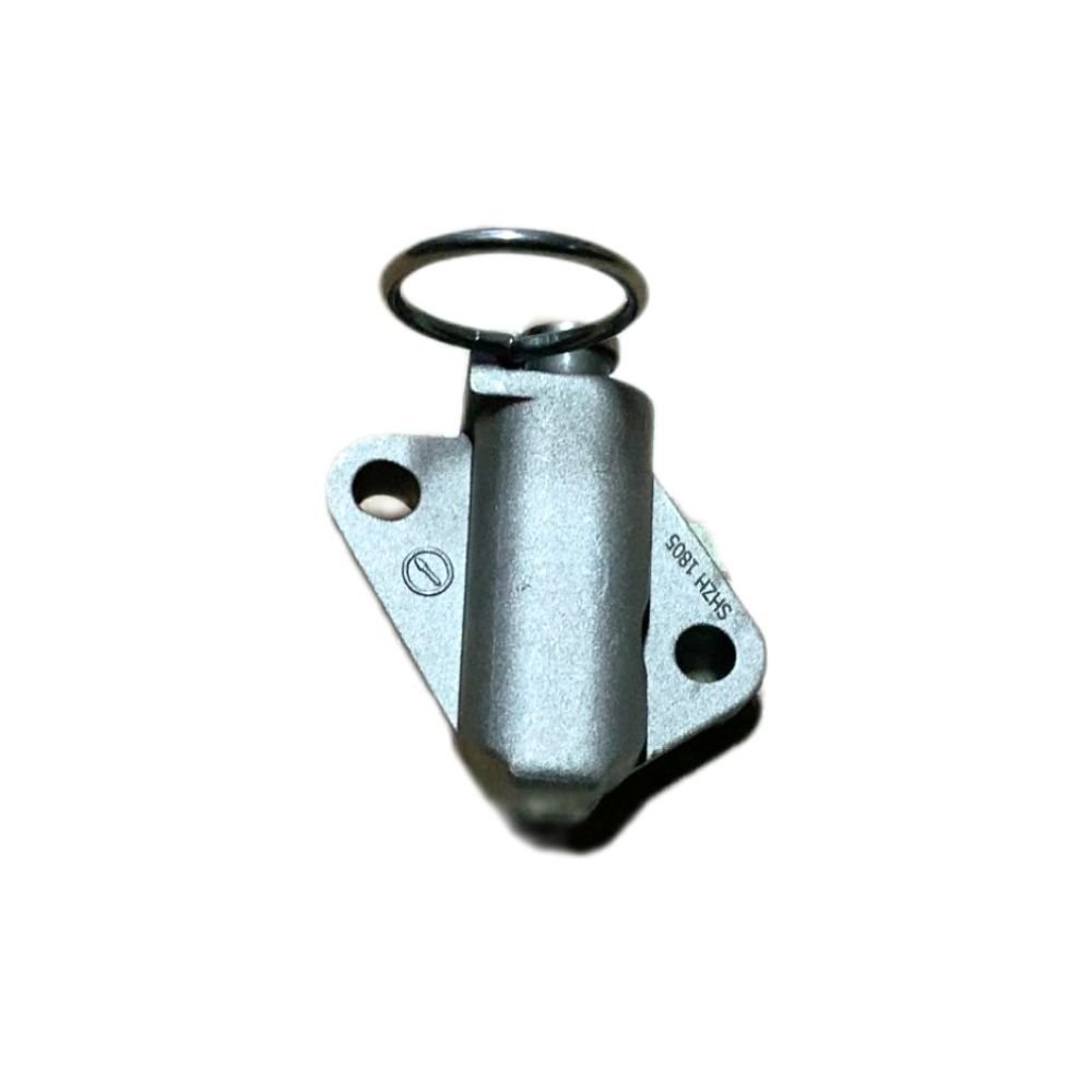 Geely Emgrand - Fc Triger Gergi Bilyası Pimi (Euro 5)