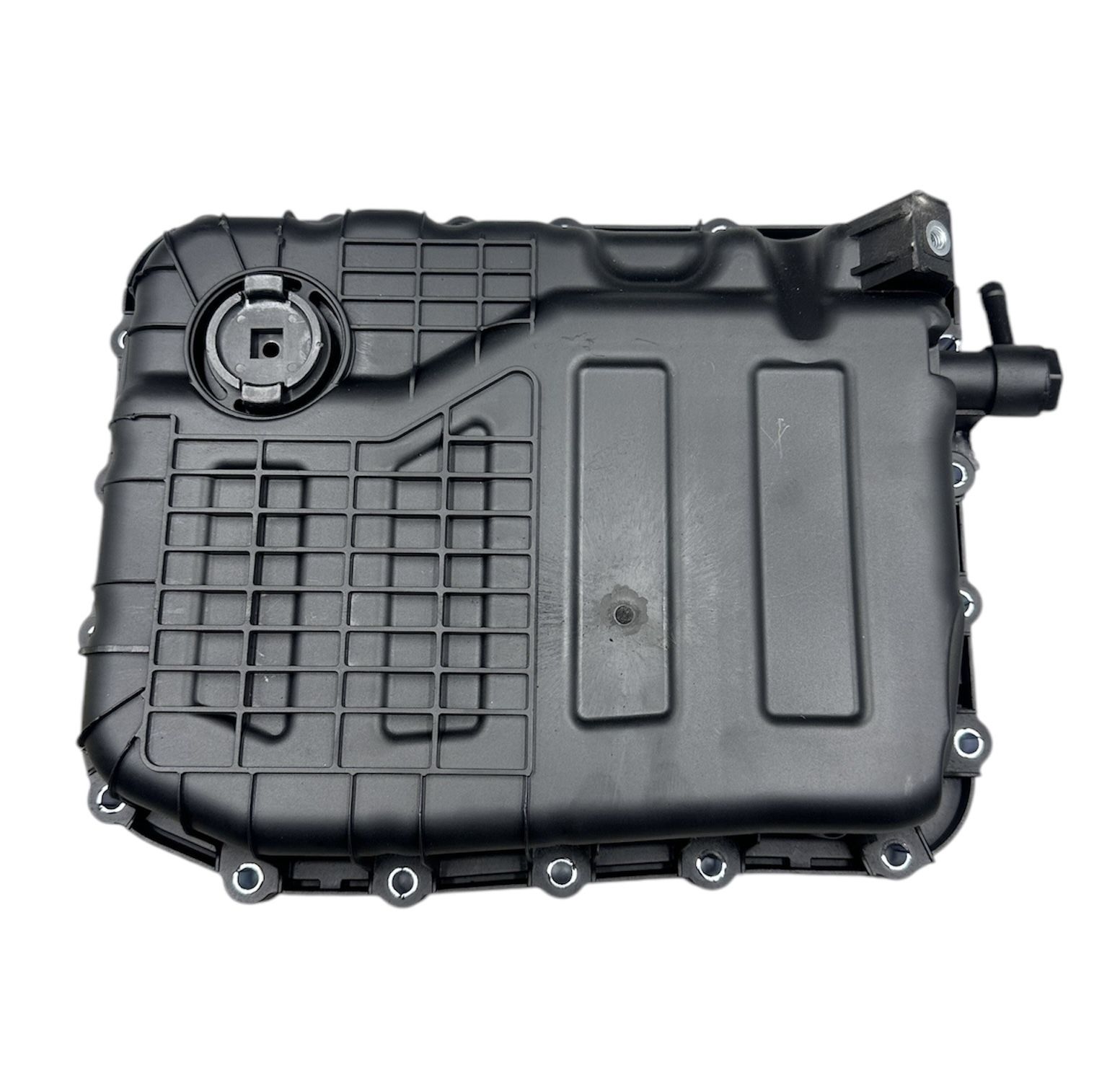 Hyundaı Karter Şanzıman Accent Blue Benzli12-17/Elantra Benzli 11-16/İ30 Benzli 11-16/Santafe Benzli 11-16/Ceed Benzli 11-16/Cerato Benzli 11-16/Kona Benzli 17-20 (Otomatik) (Mobis)
