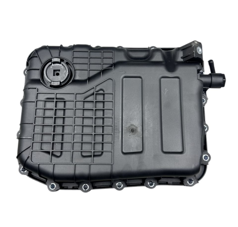 Hyundaı Karter Şanzıman Accent Blue Benzli12-17/Elantra Benzli 11-16/İ30 Benzli 11-16/Santafe Benzli 11-16/Ceed Benzli 11-16/Cerato Benzli 11-16/Kona Benzli 17-20 (Otomatik) (Mobis)