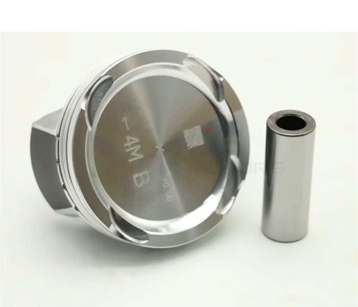 Blue 1.4L 16V 13-14 Piston Takımı STD 72.00Mm ( 6 Vıtes ) G4Lc