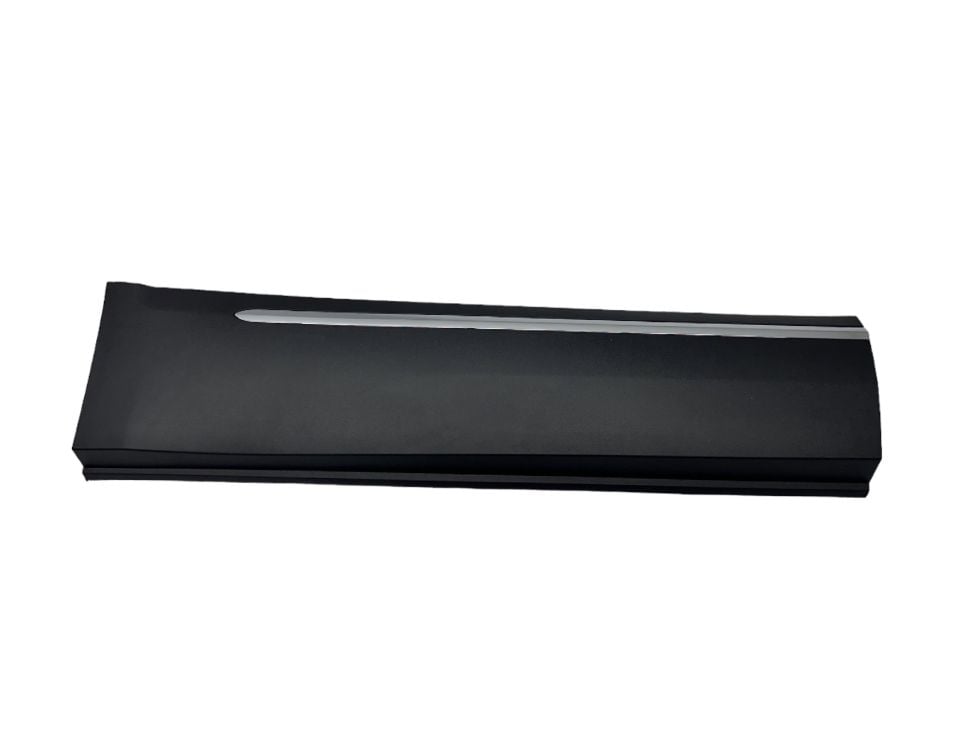 Skywell Bant Kapı Et5 22-24 Arka Sağ