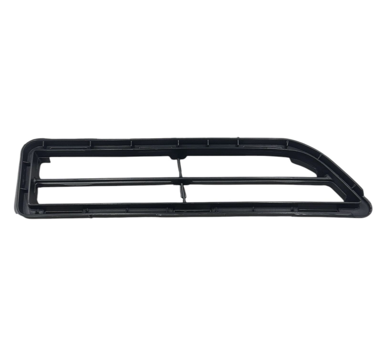 Toyota Izgara Tampon Hılux Revo 21-23 Sol