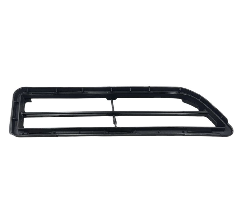 Toyota Izgara Tampon Hılux Revo 21-23 Sol