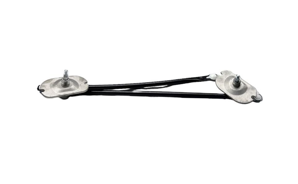 Hyundai Silecek İç Mekanizma H100 Kmyt 97-04