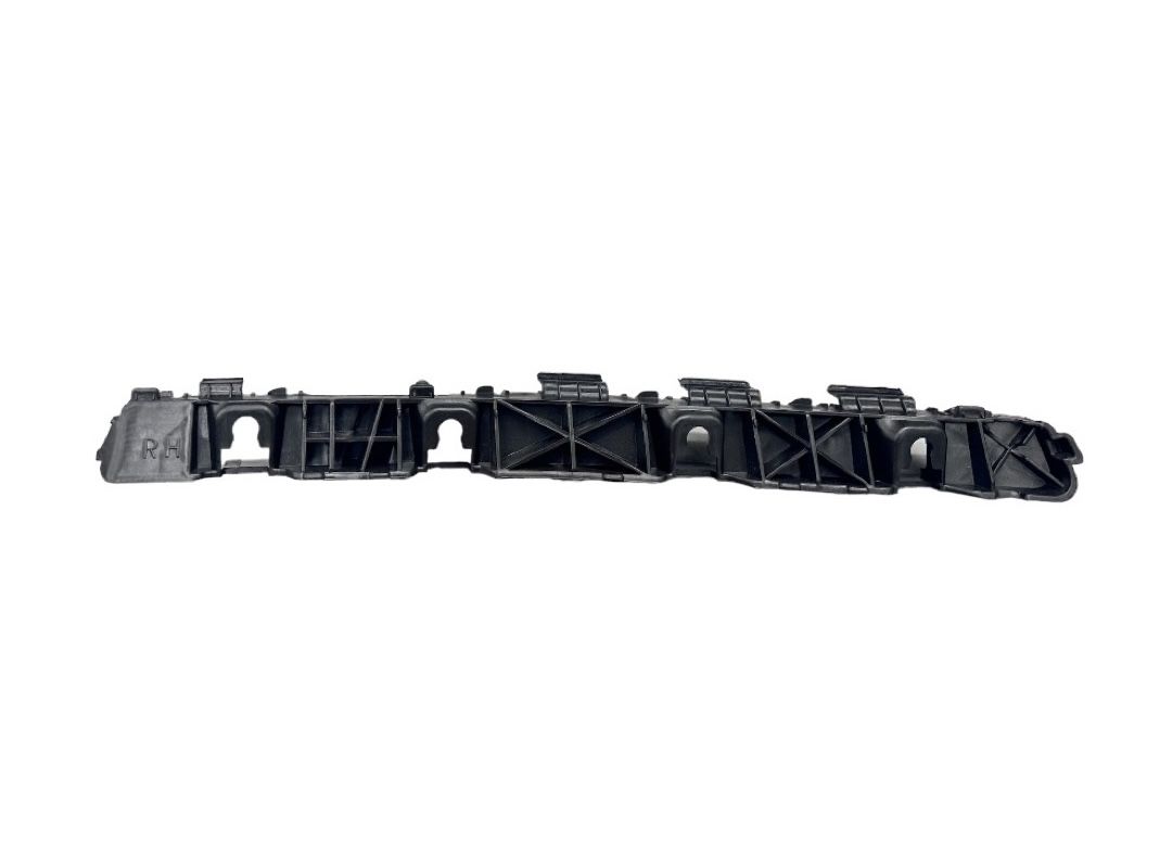 Hyundaı Braket Far Altı Tucson 16-18 Ön Sağ (Üst Plastik)