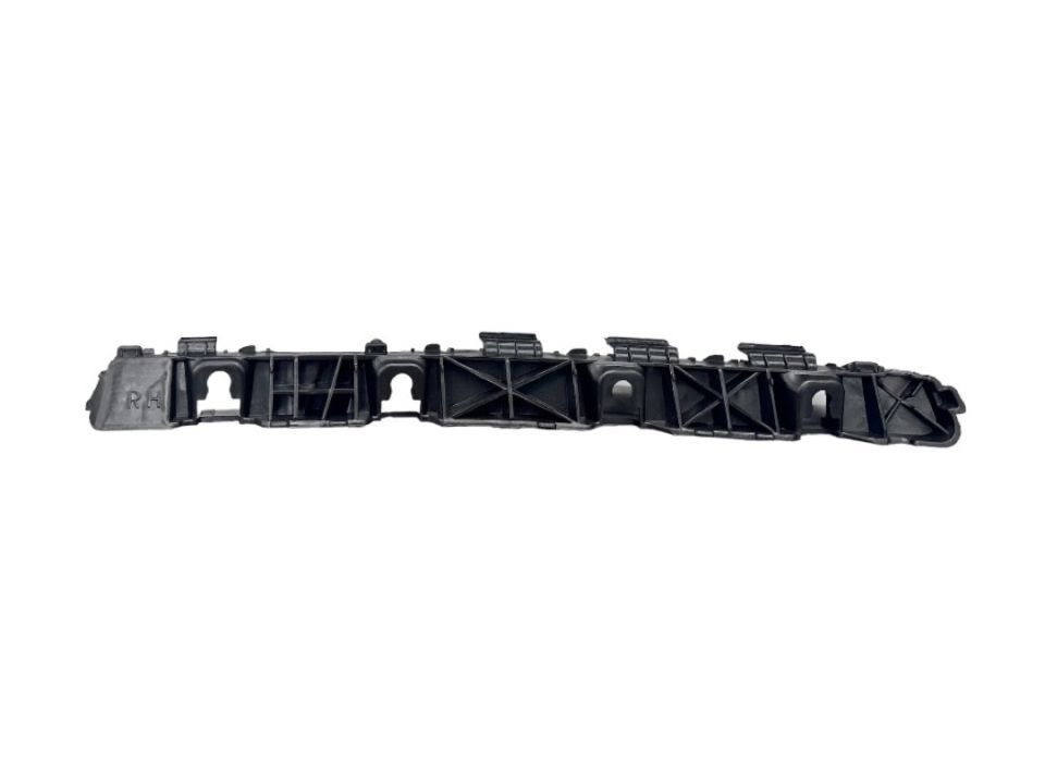Hyundaı Braket Far Altı Tucson 16-18 Ön Sağ (Üst Plastik)
