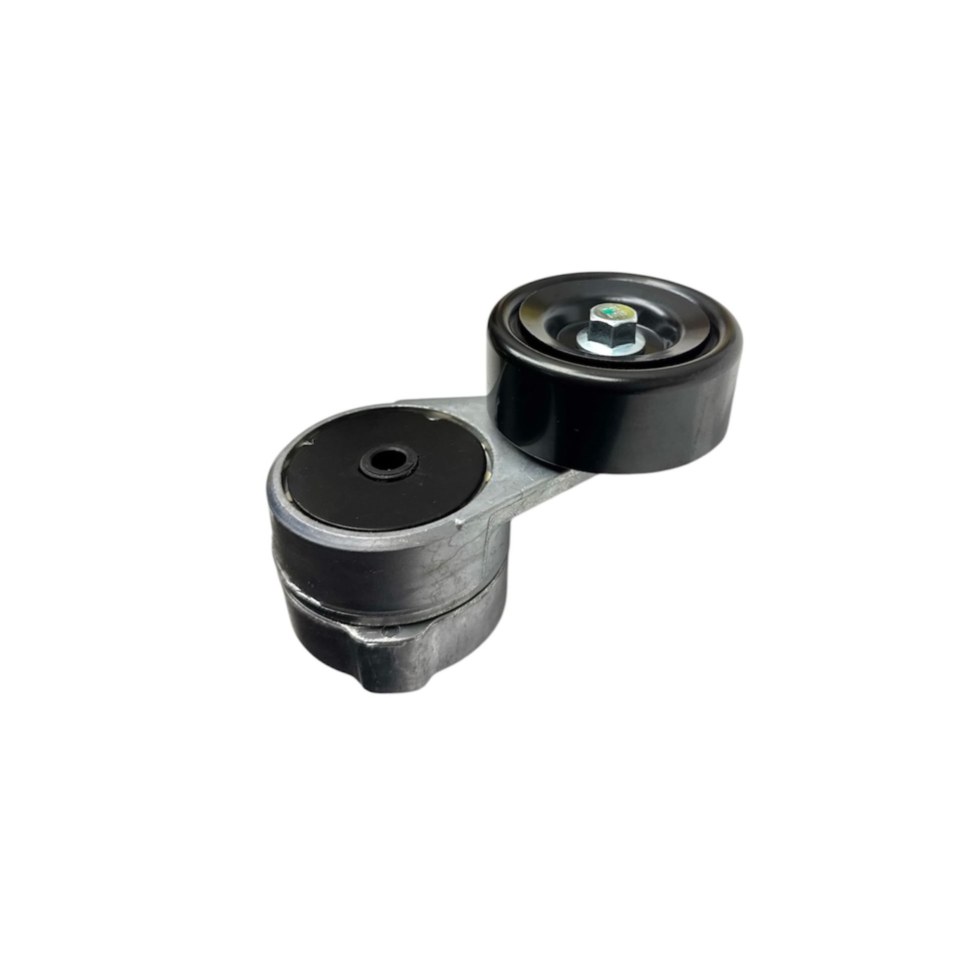 Hyundaı Bilya Gergi Accent Blue 12-17/Ceed 04-09/İ30 04-09 /Sportage 04-09/Cerato 1,6 04-09/Rio 11-17