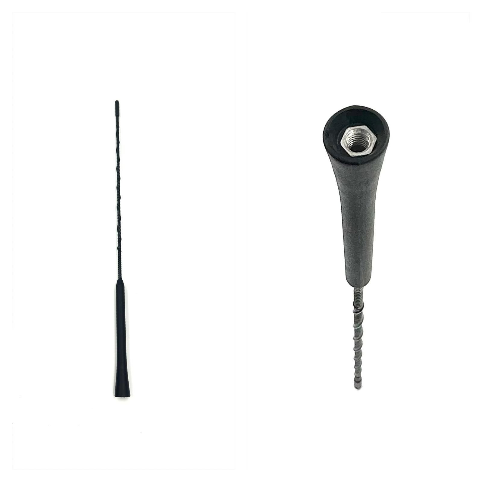 Hyundaı Anten İ20 12-15/İ10 12-15/Corolla 02-05/Yaris05-12/Corolla Verso 04-09/Auris 02-07/Lancer/Outlander 03-10 (Çubuk)