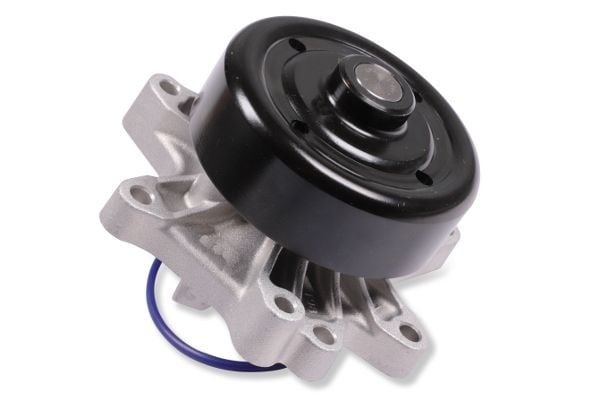 Devirdaim Su Pompası Corolla 1.4 / 1.6C 01-06 1Zz Gwt-98A-Gwt-133A