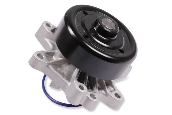 Devirdaim Su Pompası Corolla 1.4 / 1.6C 01-06 1Zz Gwt-98A-Gwt-133A