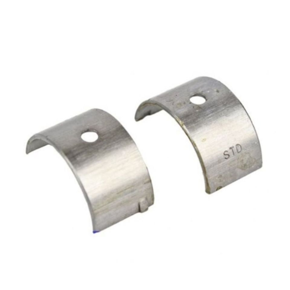 Eksantrik Yatak 4 Runner 3.0L Dizel 90-97 1Kz -1Kd-2Kd