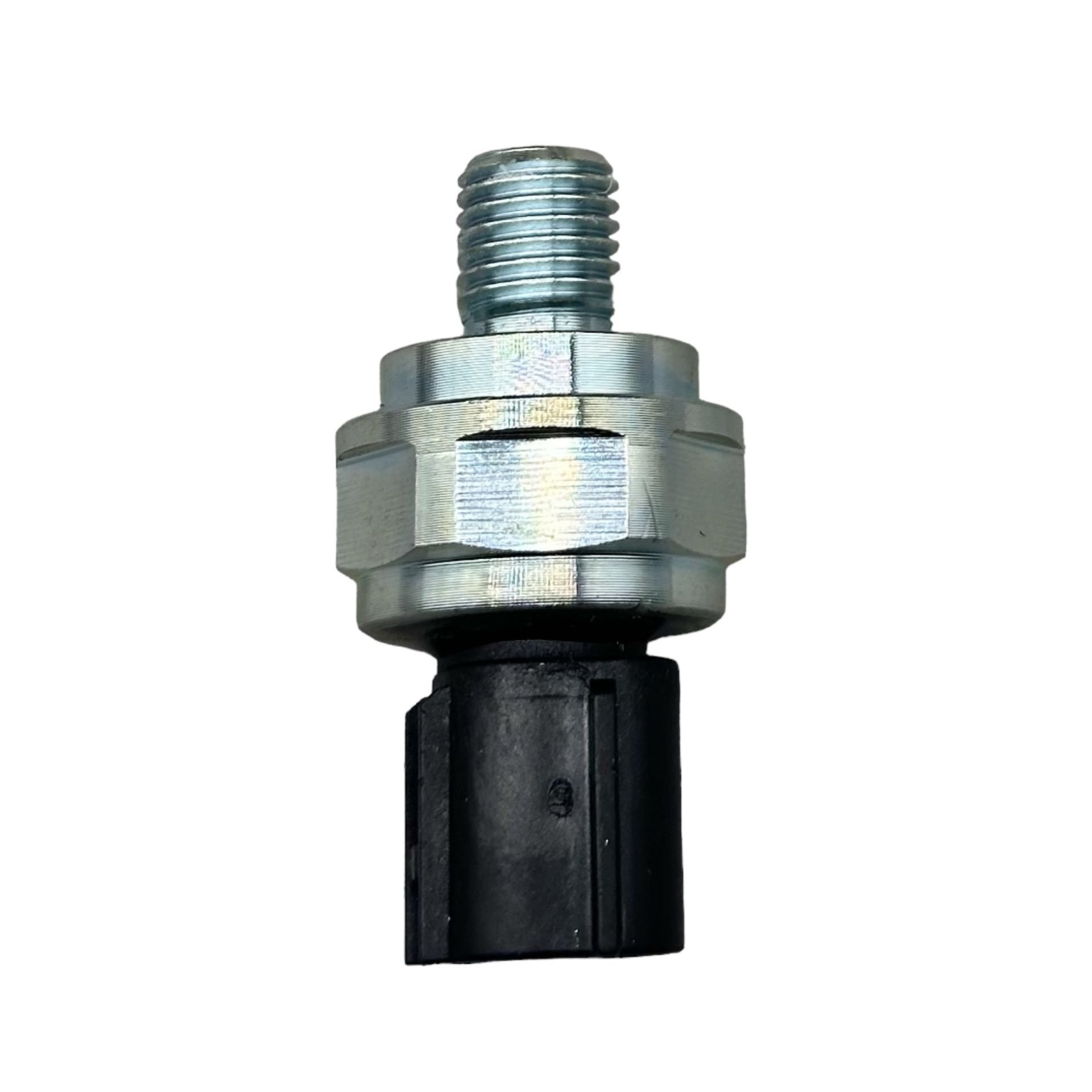 Honda Müşür Şanzıman Yağ Civic 01-05/Accord 98-11/Crv 02-11