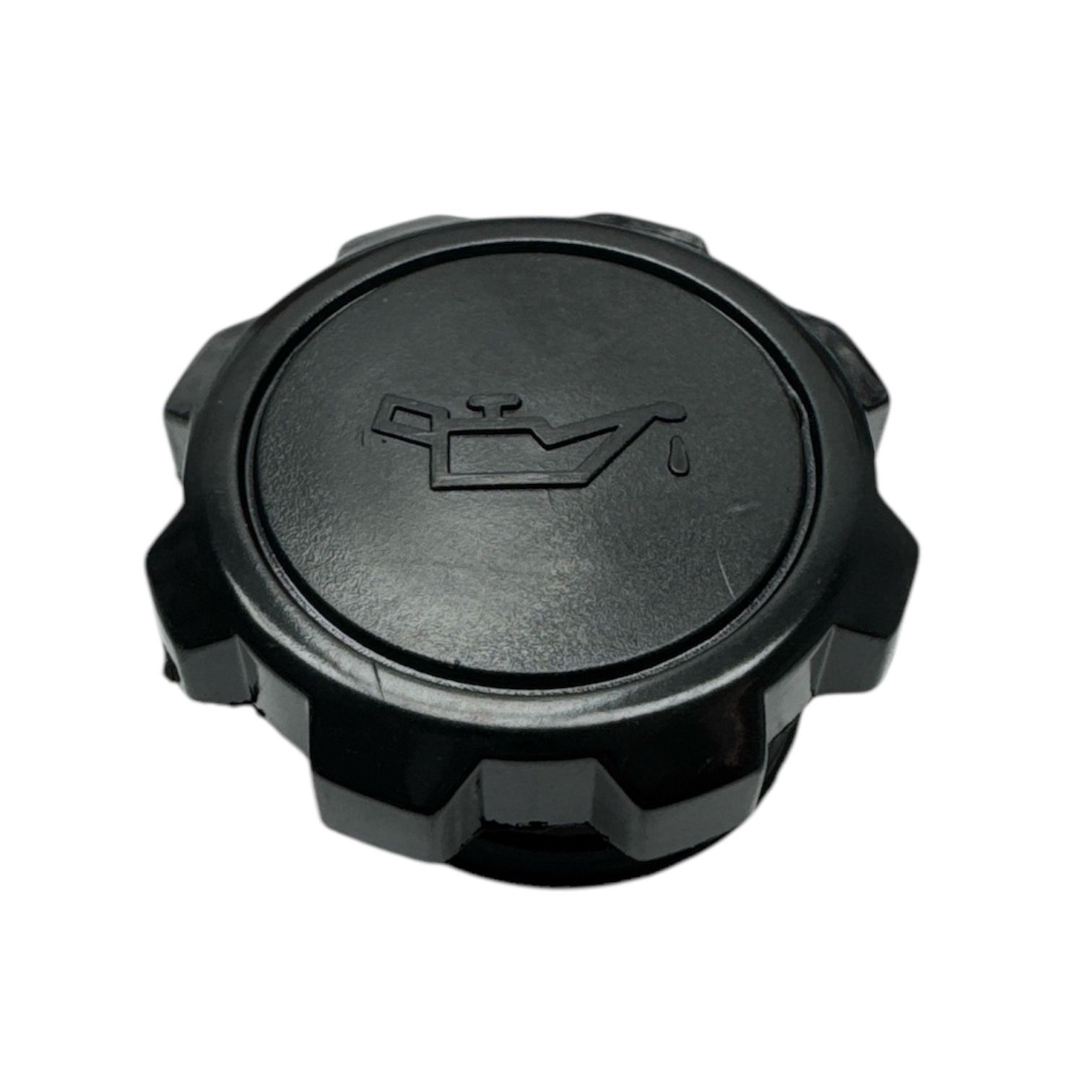 Mazda Kapak Motor Yağ 323/626/Mazda 2/Mazda 3/Mazda 6