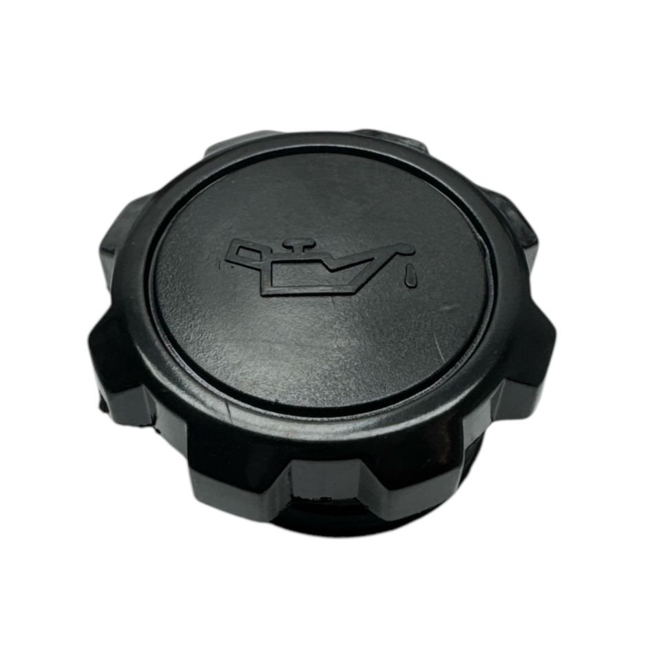 Mazda Kapak Motor Yağ 323/626/Mazda 2/Mazda 3/Mazda 6