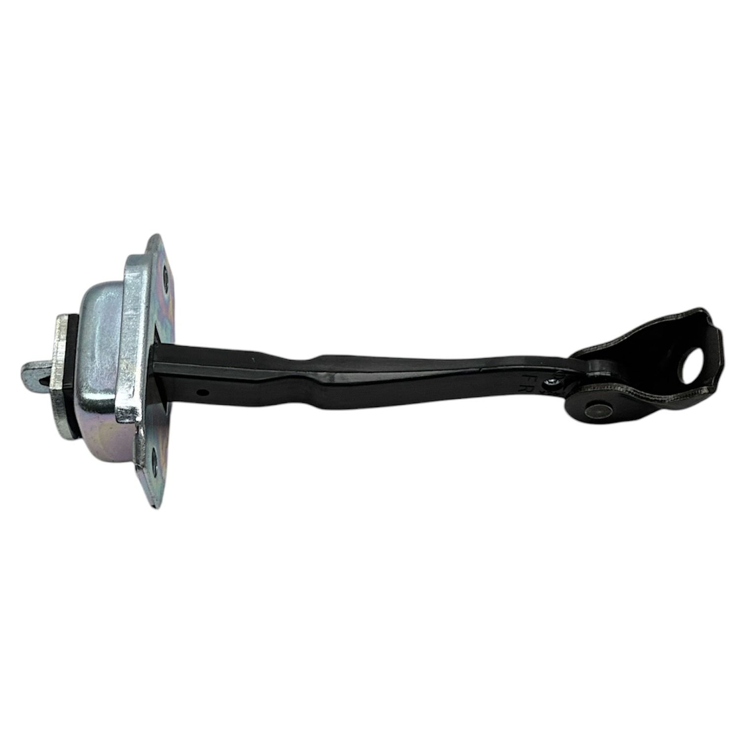 Nıssan Gergi Kapı Qashqai 14-16 Ön Sol/Sağ