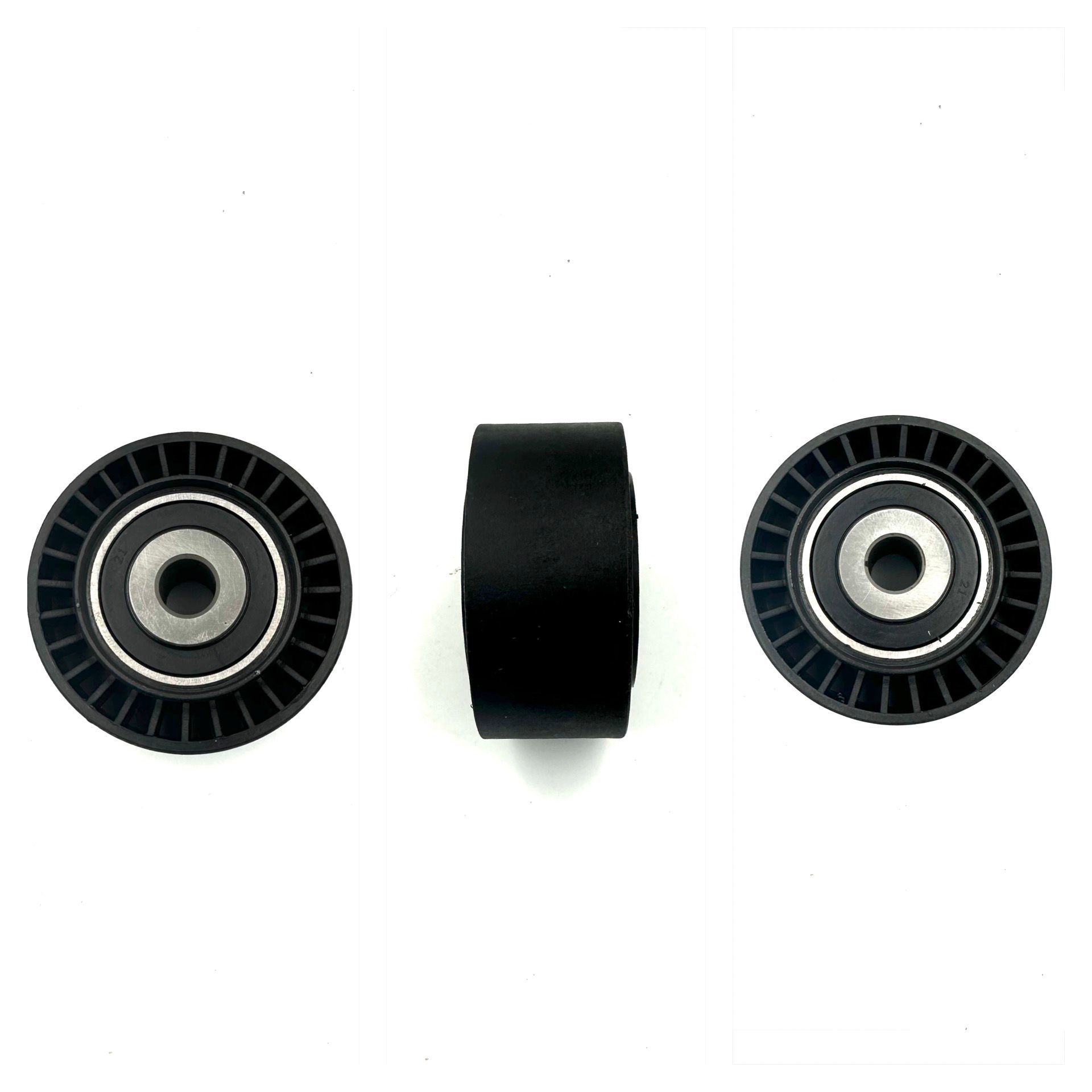 Nıssan Bilya Klima Gergi Navara 15-19/Qashqai 2,0 Dci 14-17/X-trail 2,0 Dci 14-17