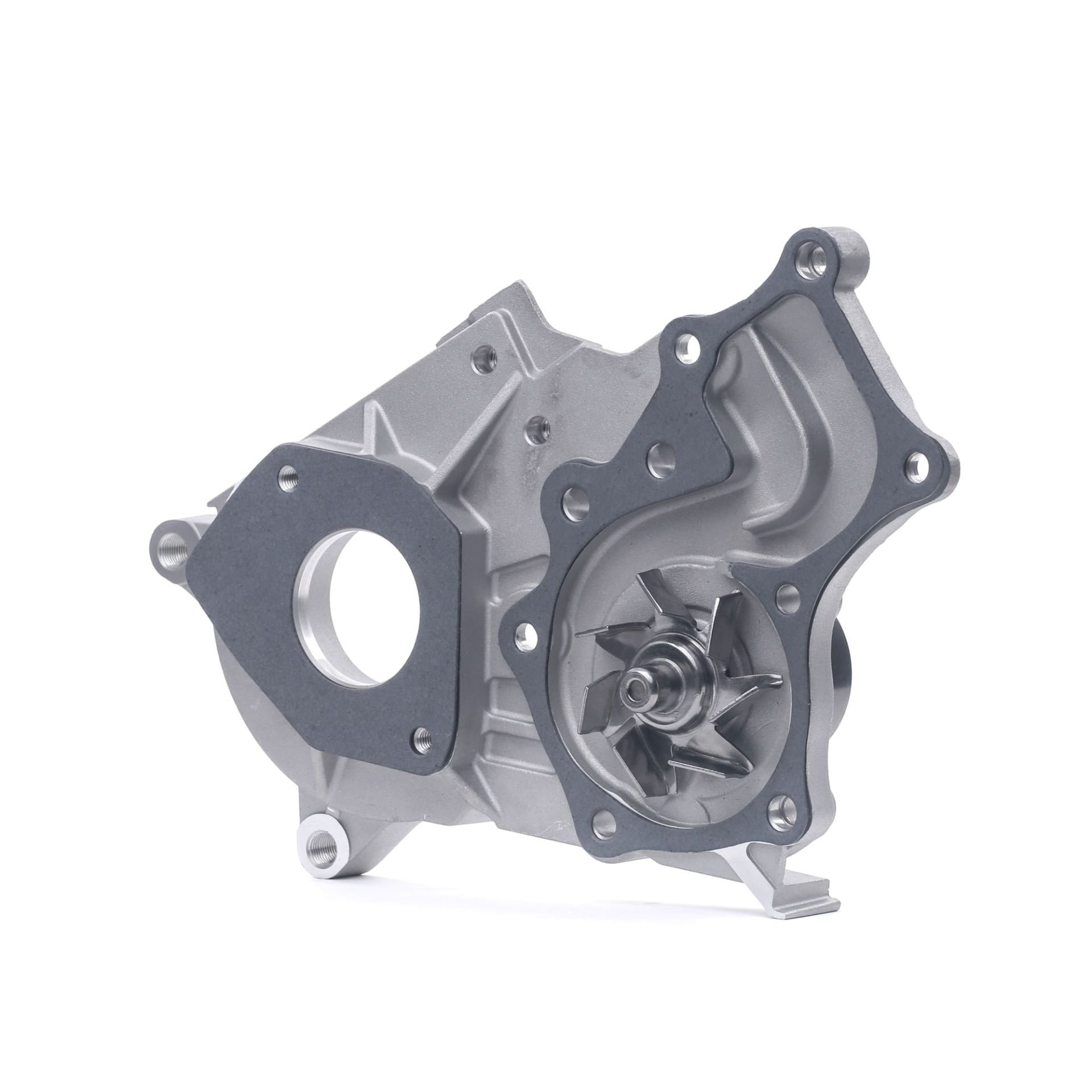 Devirdaim Su Pompası Corolla Verso 2.0C Dıesel 03-05 / Avensıs 2.0C 1Cd-Ftv