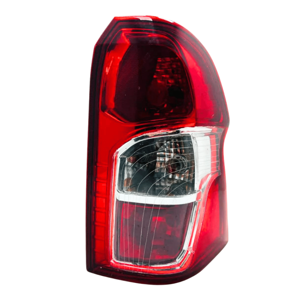 Ssangyong Korando Sports Sağ Arka Stop Lambası (Sis Lambalı)