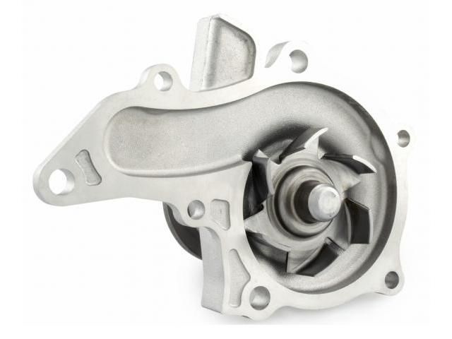 Devirdaim Su Pompası Corolla 1.6C 94-01 Kütüksüz 4Afe Gwt-83A