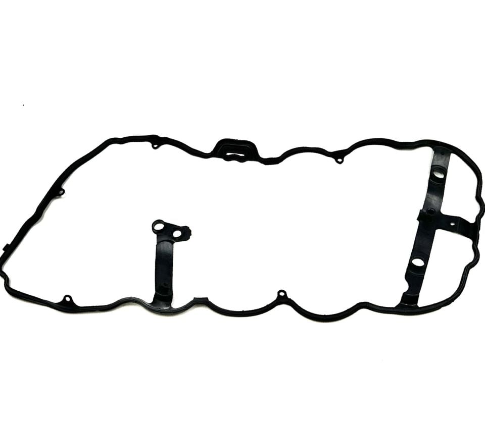Toyota Conta Subap Kapak Corolla/Auris/Yaris 1,33 10-18