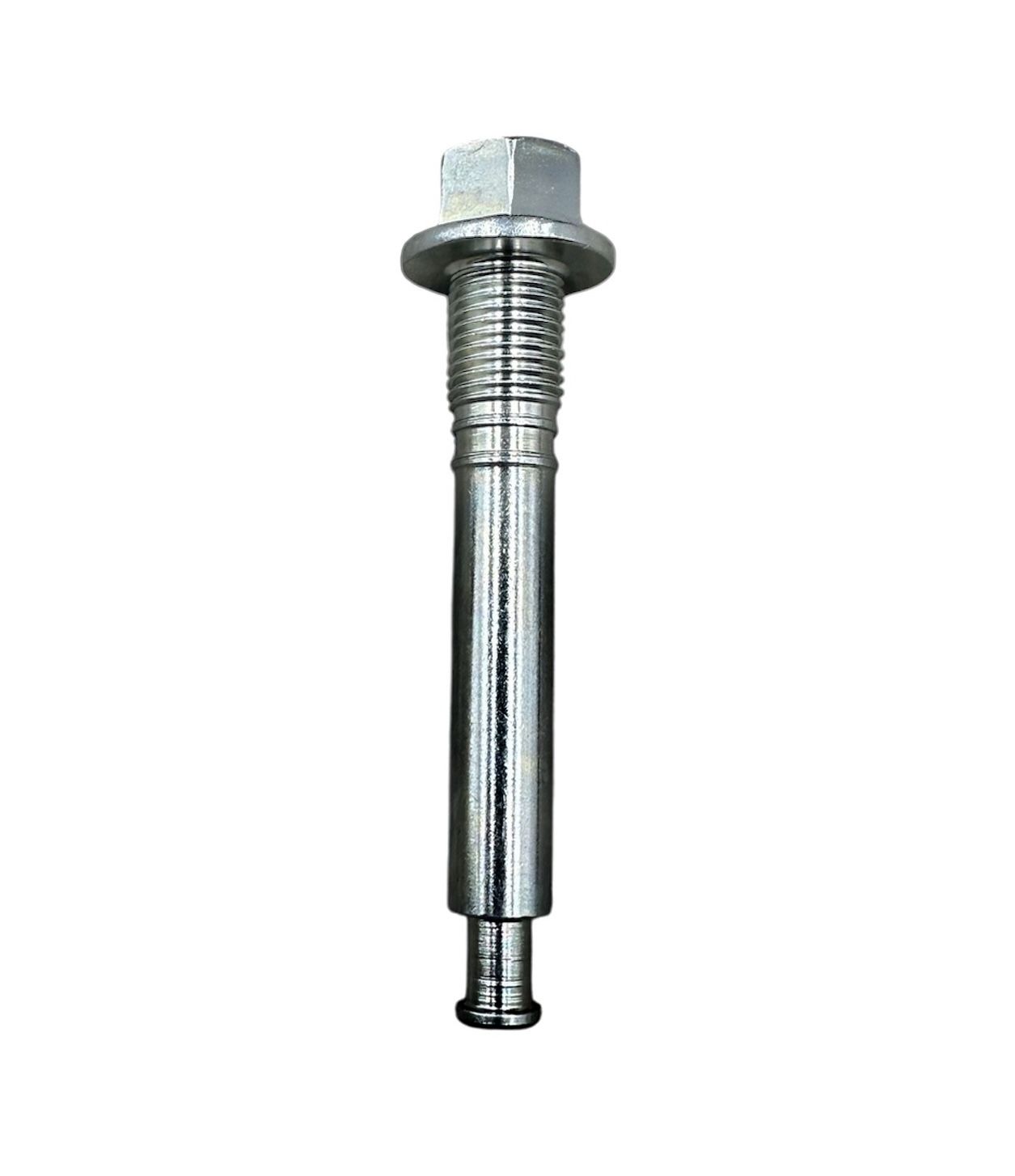 Mıtsubıshı Pim Kaliper Lancer 02-06