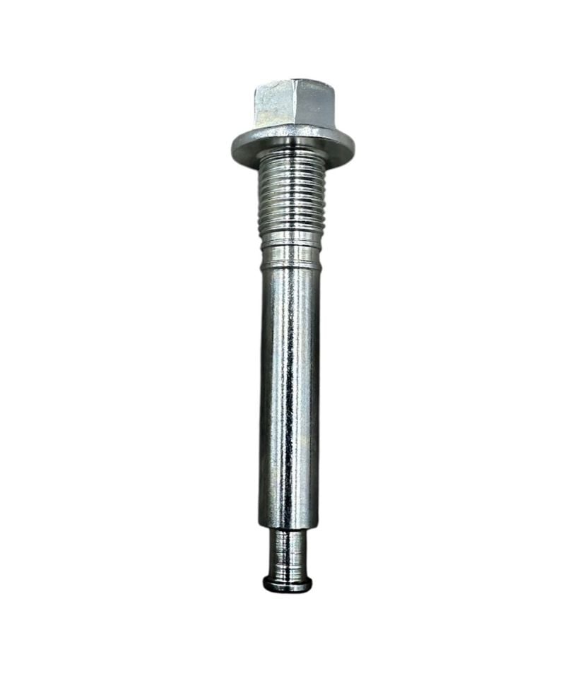 Mıtsubıshı Pim Kaliper Lancer 02-06