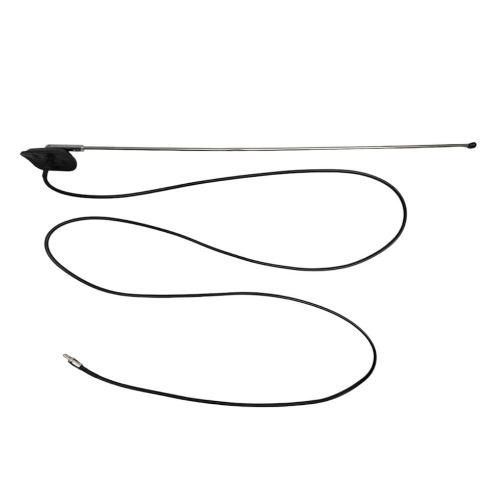 Kıa Anten Pregio 97-03