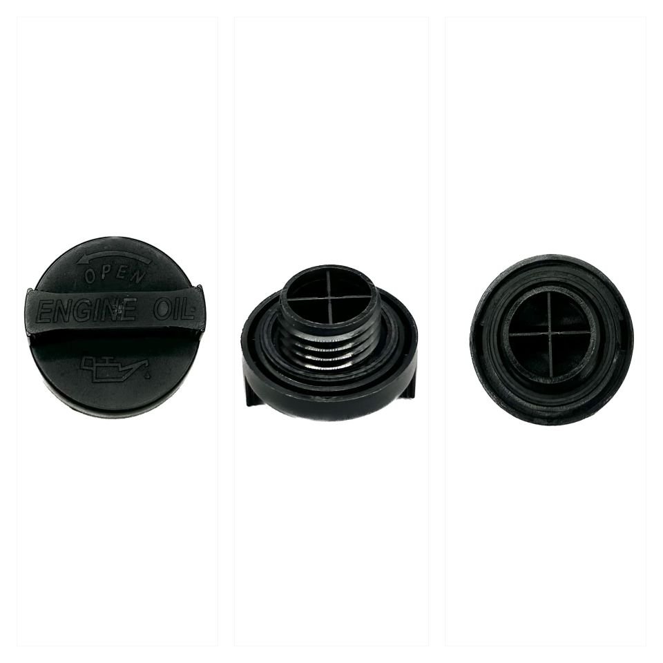 Suzukı Kapak Motor Yağ Grand Vitara 98-14/Swift 04-17/Sx4 10-14/Carry 98-16/Jimny 98-14