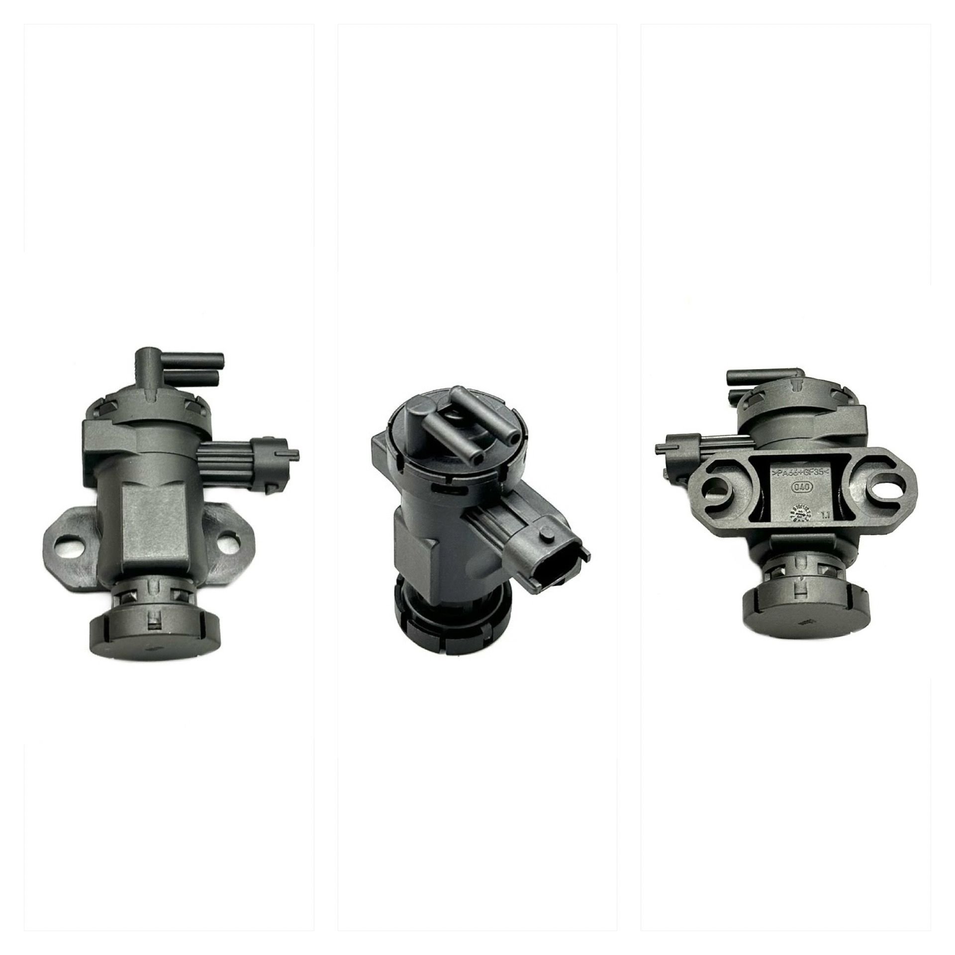 Mazda Valf Selenoit Turbo Bt50 06-12/Ranger 2,5-3,0 06-12