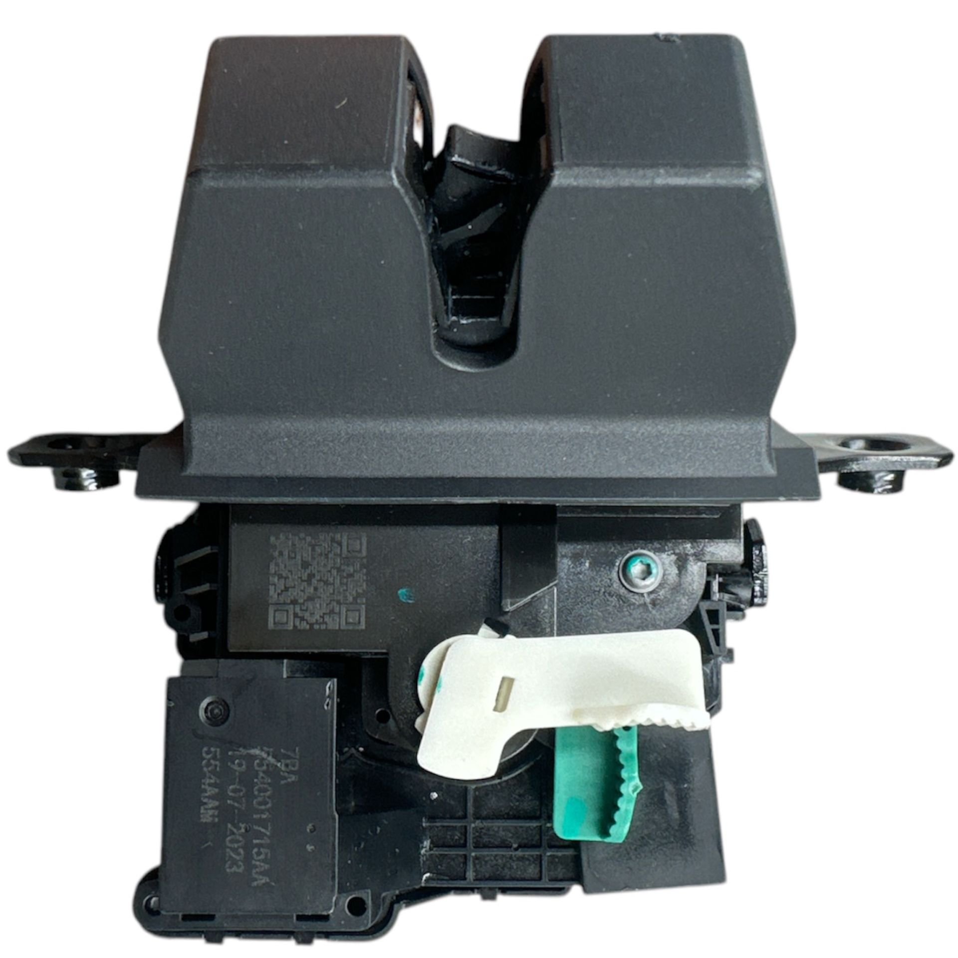 Chery Kilit Bağaj Omoda 22-24