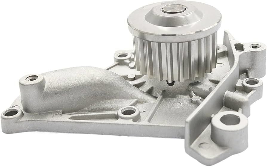 Devirdaim Su Pompası Corona 2.0C 92-95 / Rav4 2.0C 96-97 / Avensıs 2.0 98-00 / Carına 96-97 3Sfe