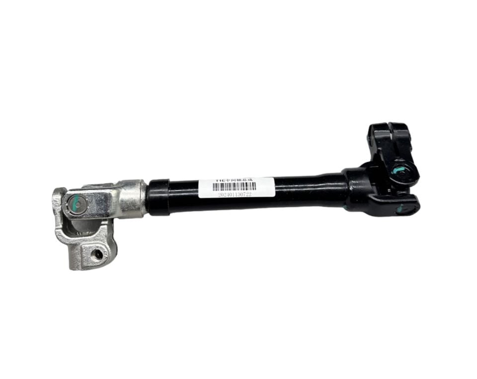 Chery Mil Direksiyon Ara Tiggo 7 Pro/Tiggo 8 Pro/Omoda 522-24