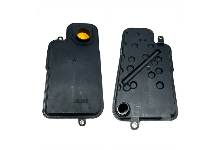 Mıtsubıshı Filtre Yağ Şanzıman L200 00-06/Pajero 00-06 (Otomatik)