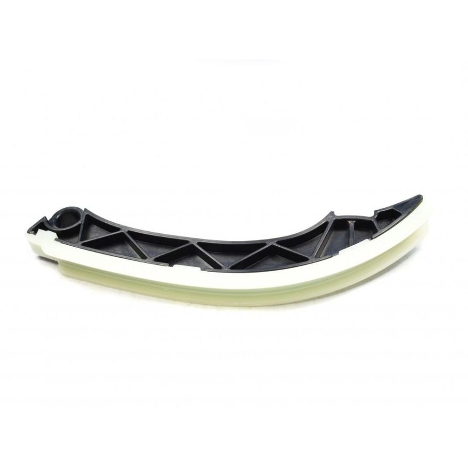 Geely Emgrand Triger Gergi Palet 1.Tip (Euro 4)