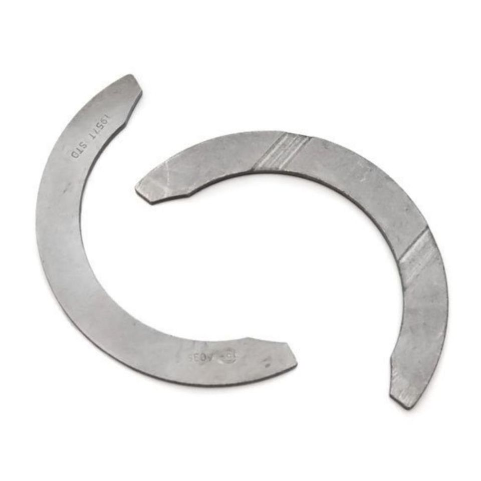 Krank Ay Yatak Rover 200 / 400 / 25 / 45 1.4L / 1.6 / 1.8L / Frelander 1.8L 98-03 K14 / K16