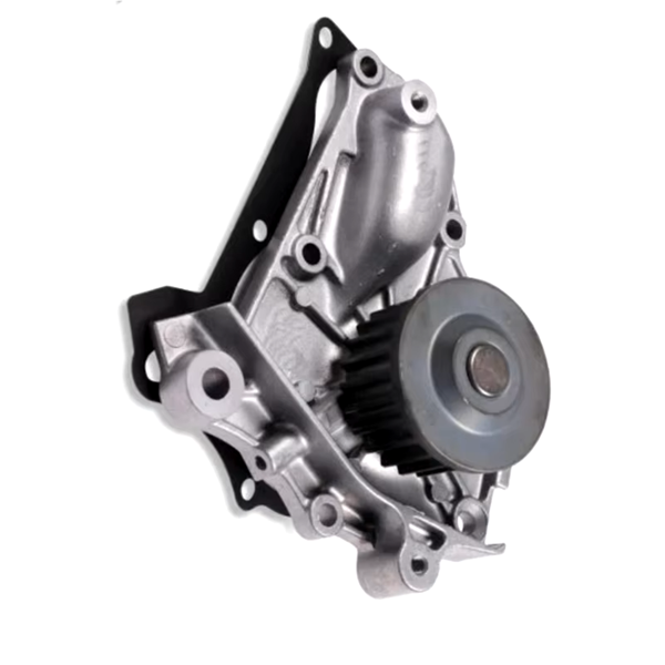 Devirdaim Su Pompası Carına E 2.0 96-97 / Avensıs 2.0C 98-00 / Rav4 2.0C 95-00 / Corona 2.0 88-95
