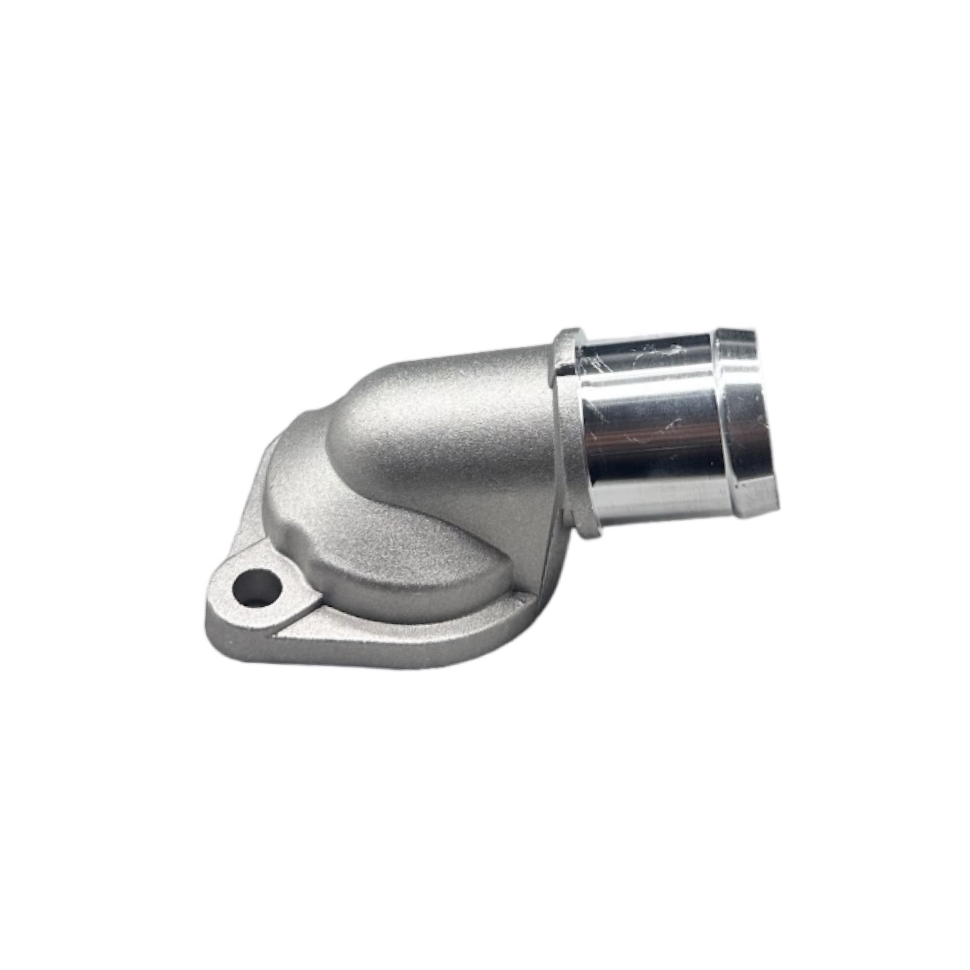 Hyundaı Yuva Termostat Tucson 04-09/Santafe 04-09/Sportage Dizel 04-09