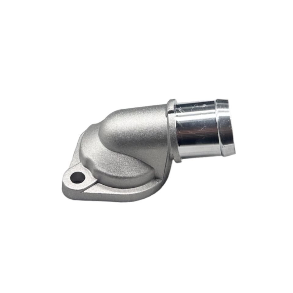 Hyundaı Yuva Termostat Tucson 04-09/Santafe 04-09/Sportage Dizel 04-09