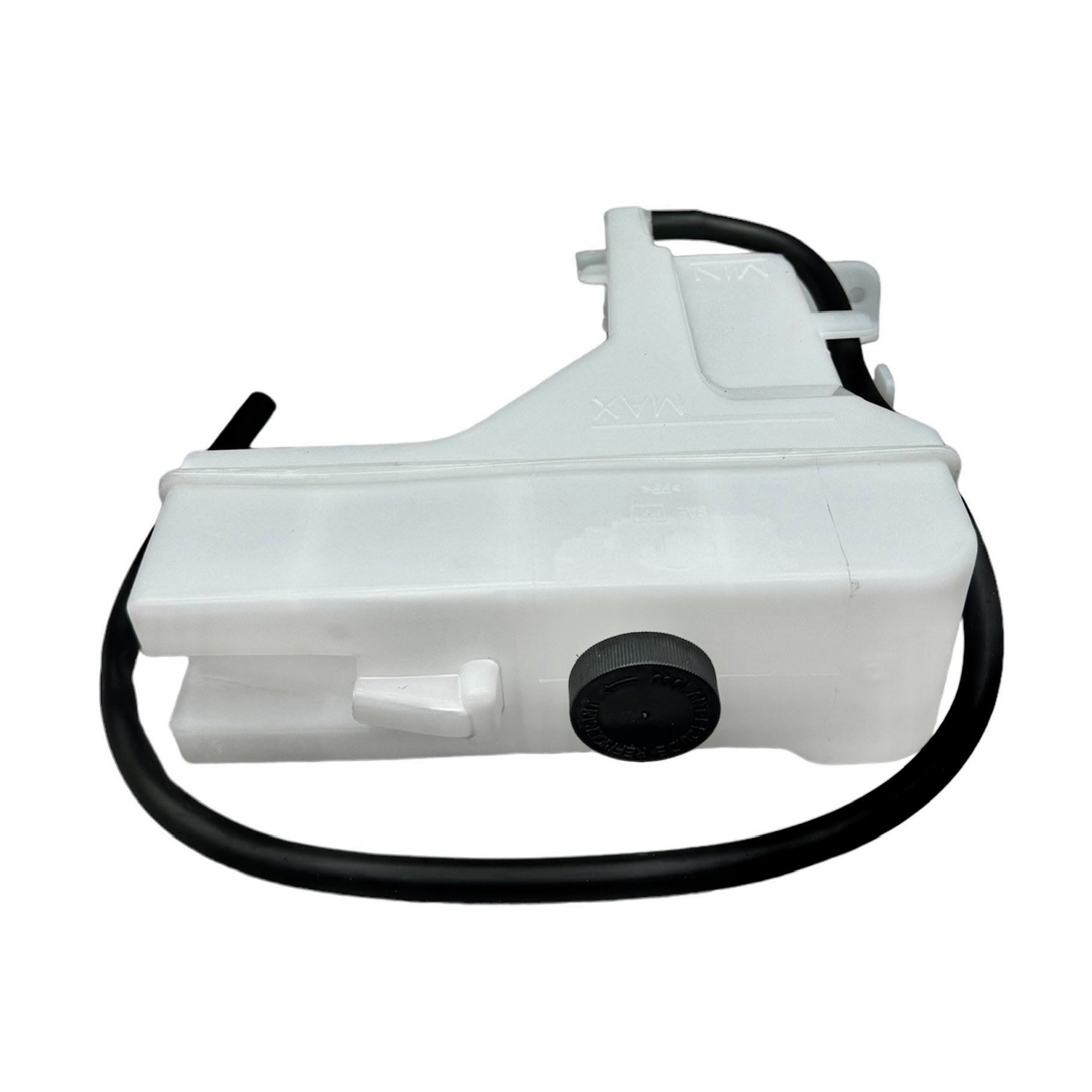 Nissan Depo Su Yedek Almera 00-06