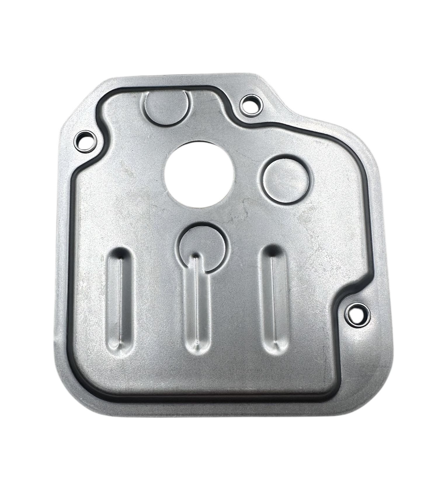 Hyundaı Filtre Yağ Şanzıman Accent Era 06-12/İ20 06-12/İ30 06-12/Ceed 06-12/Elantra 06-12 (Otomatik)