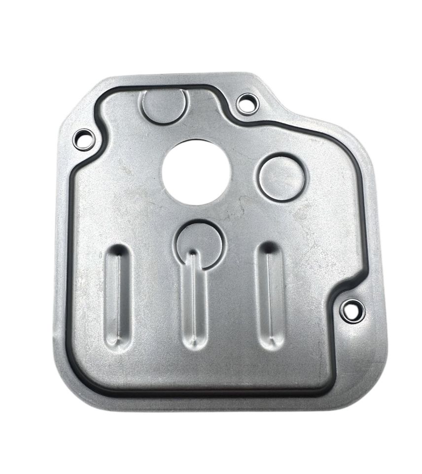 Hyundaı Filtre Yağ Şanzıman Accent Era 06-12/İ20 06-12/İ30 06-12/Ceed 06-12/Elantra 06-12 (Otomatik)