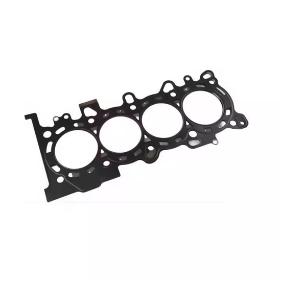 Jazz / Cıty 1.4L Silindir Conta 09-14 L15A