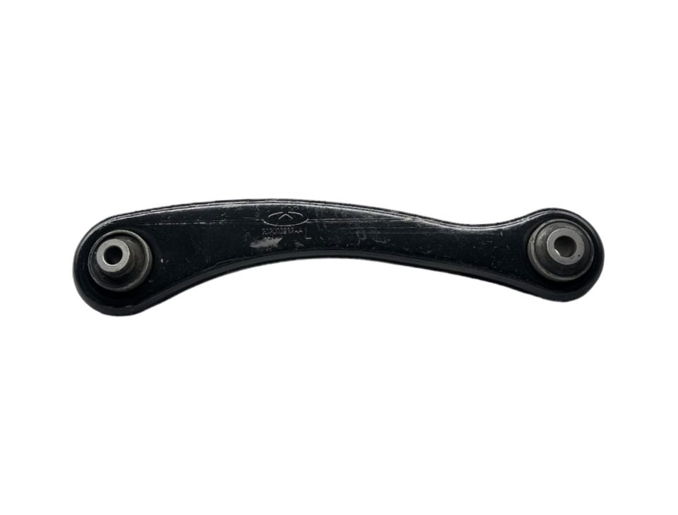 Chery Çubuk Denge Tiggo 7 Pro/Tiggo 8 Pro/Omoda 5 22-24 Arka Sol