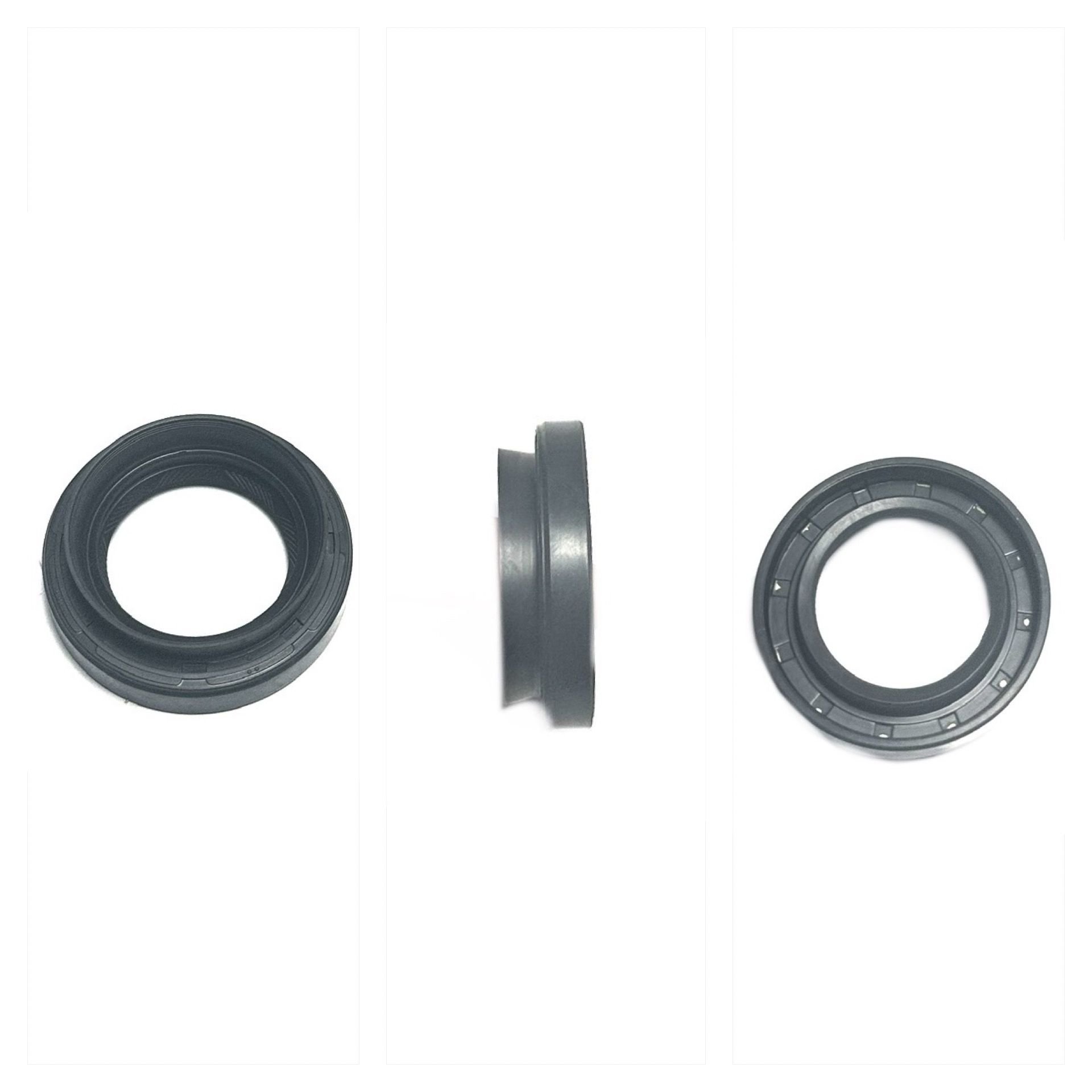 Toyota Keçe Şanzıman Corolla 92-95/Avensis 97-99 (35x55x9x15,5)