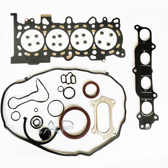 Jazz / Cıty 1.4L Takımı Conta 09-14 L15A