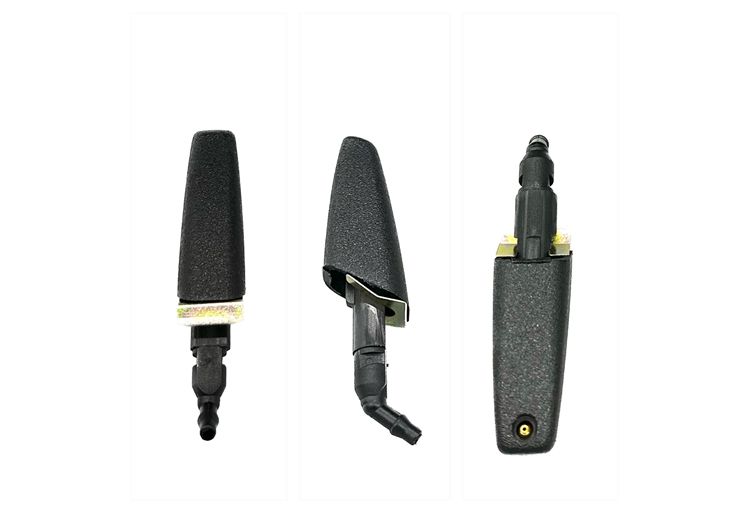 Mıtsubıshı Meme Su Fiskiye L300 90-05